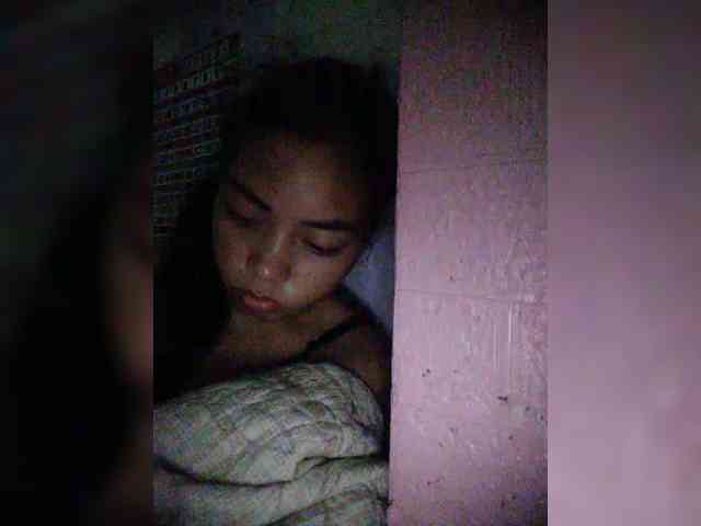 hornylittleprincess69 webcam