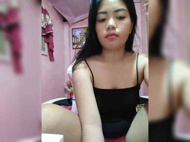 hornylittleprincess69 webcam