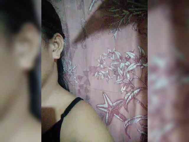 hornylittleprincess69 webcam