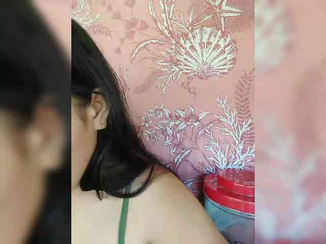 hornylittleprincess69 webcam