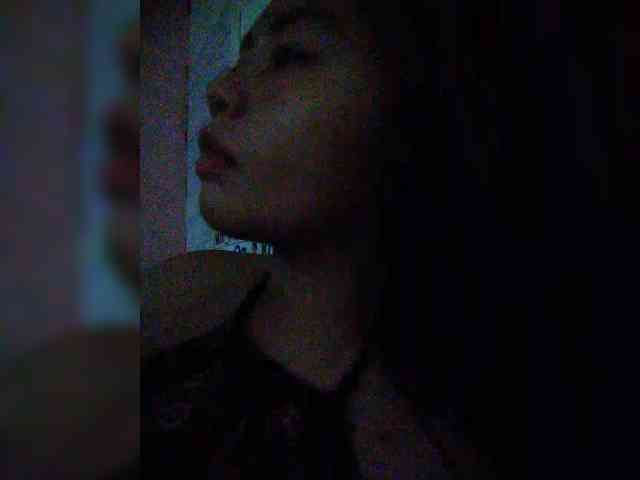 hornylittleprincess69 webcam