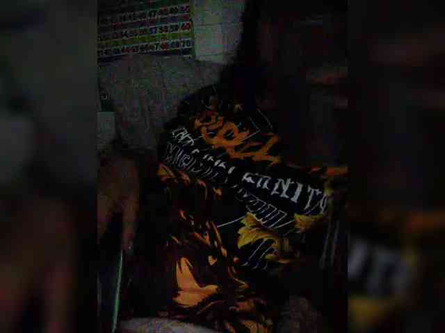 hornylittleprincess69 webcam