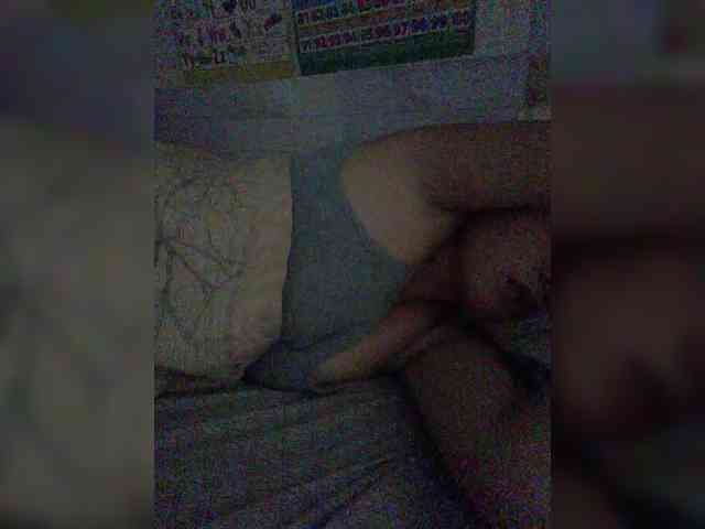 hornylittleprincess69 webcam