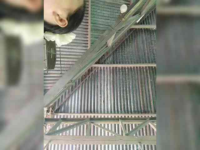 hornylittleprincess69 webcam