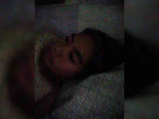 hornylittleprincess69 webcam