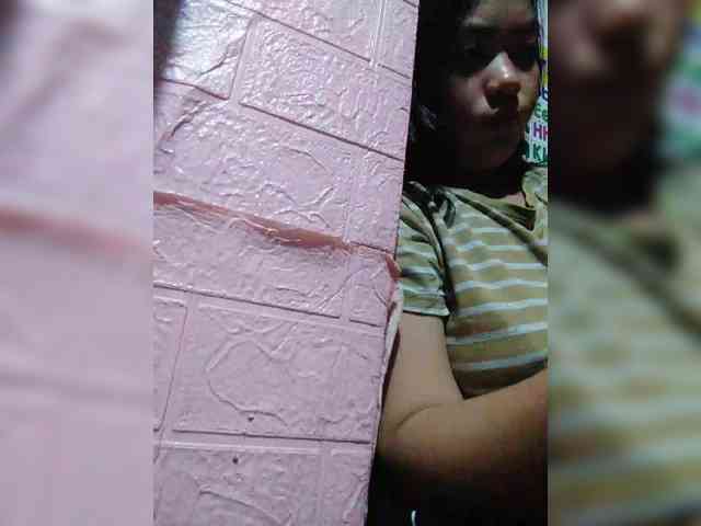 hornylittleprincess69 webcam