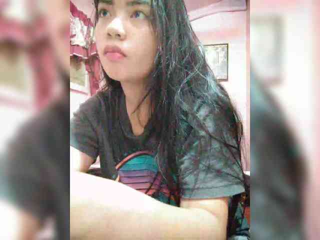 XXhornywetprincess99XX XXhornywetprincess99XX