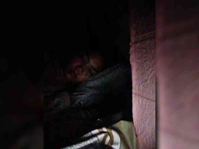 hornylittleprincess69 webcam