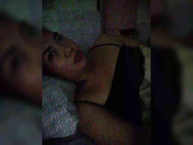 hornylittleprincess69 webcam