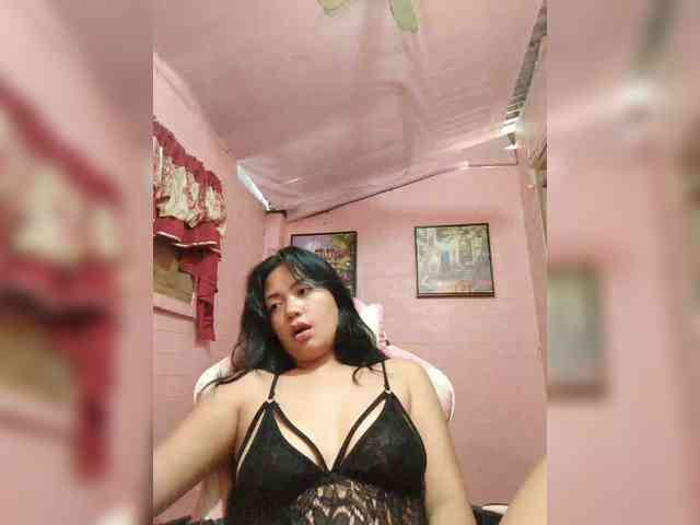 hornylittleprincess69 webcam