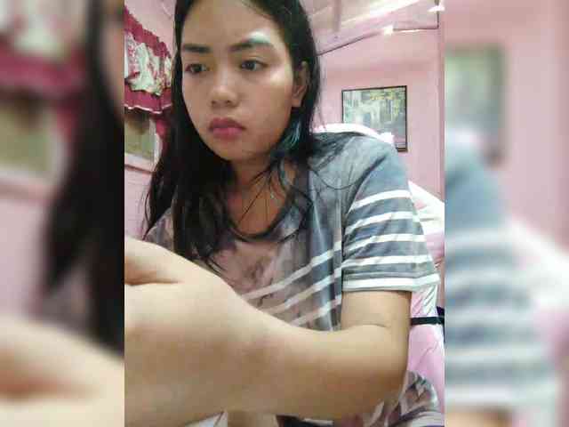 hornylittleprincess69 webcam