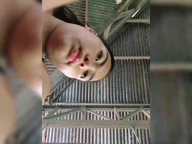 hornylittleprincess69 webcam