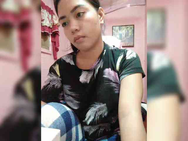 hornylittleprincess69 webcam