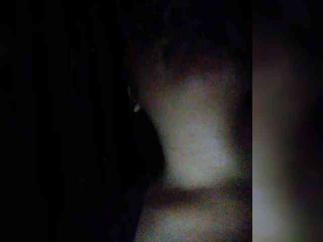 hornylittleprincess69 webcam