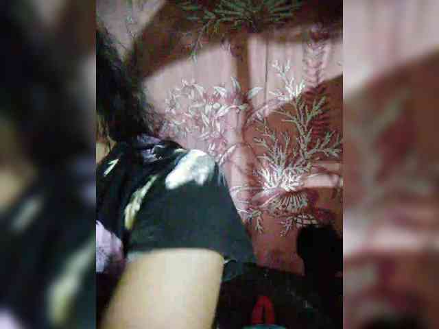 hornylittleprincess69 webcam