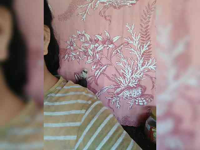 hornylittleprincess69 webcam