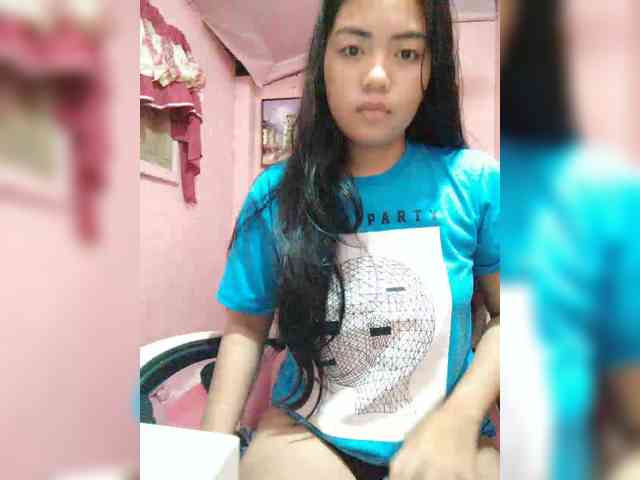 hornylittleprincess69 webcam