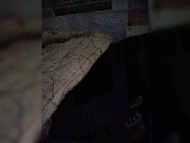 hornylittleprincess69 webcam