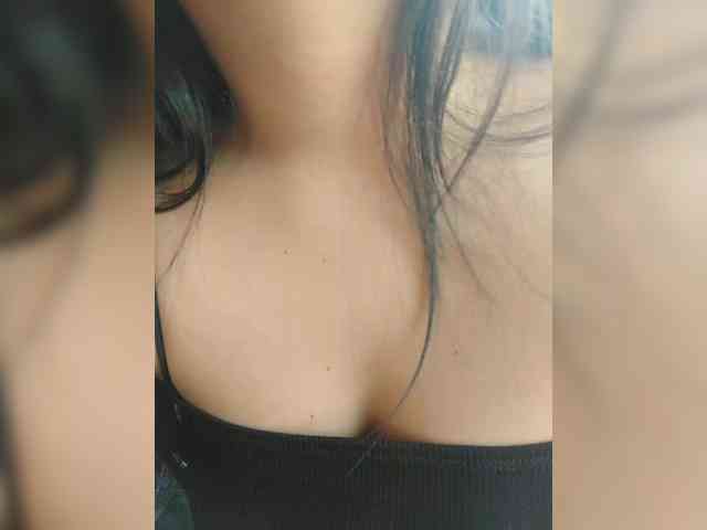 XXhornywetprincess99XX