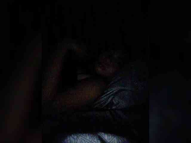 hornylittleprincess69 webcam