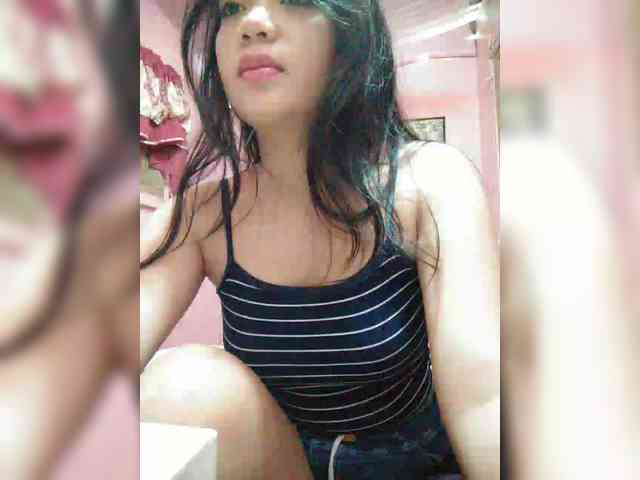 hornylittleprincess69 webcam