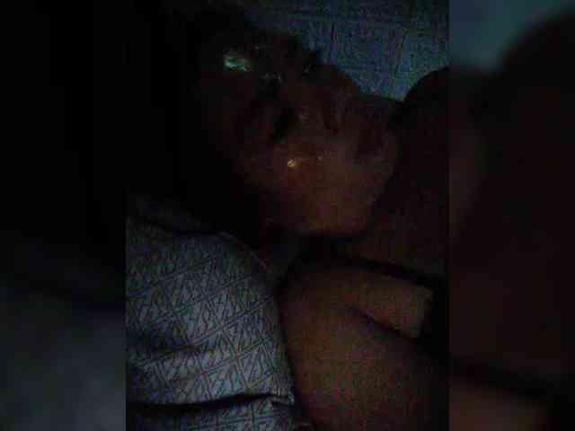 hornylittleprincess69 webcam