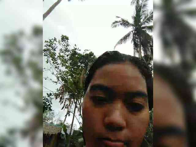 hornylittleprincess69 webcam