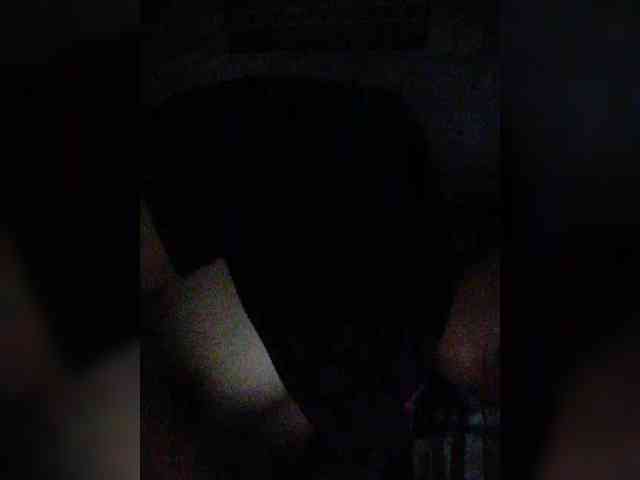 hornylittleprincess69 webcam