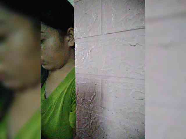 hornylittleprincess69 webcam