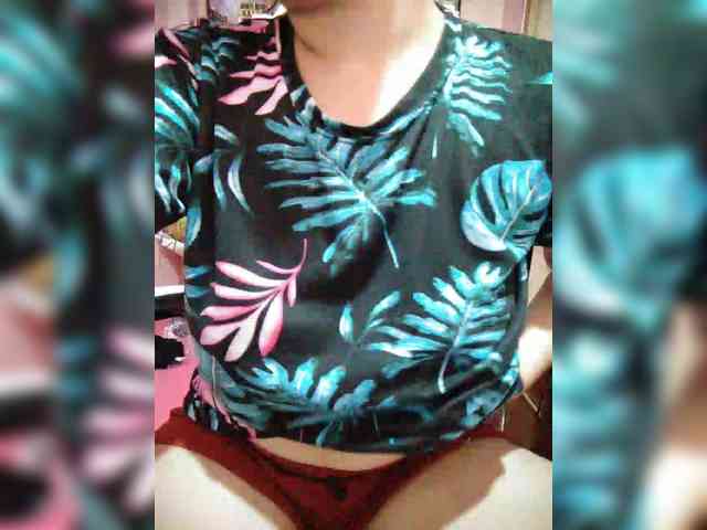 hornylittleprincess69 webcam