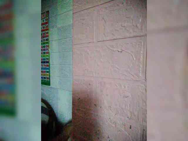 hornylittleprincess69 webcam