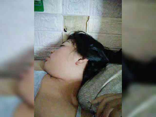 hornylittleprincess69 webcam