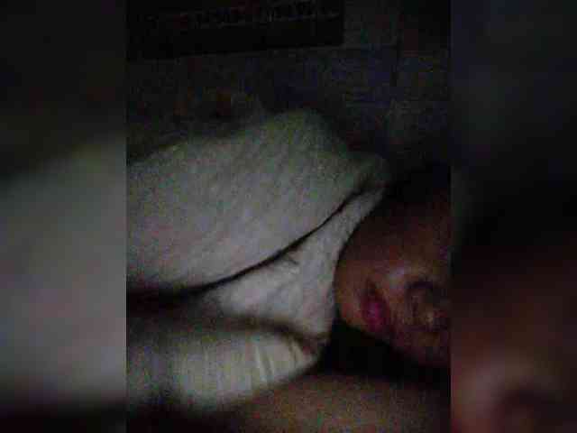 hornylittleprincess69 webcam