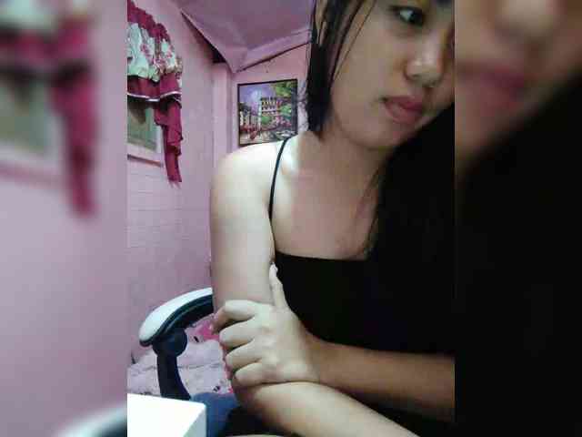 hornylittleprincess69 webcam