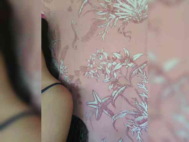 hornylittleprincess69 webcam