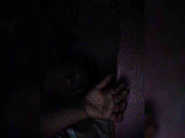 XXhornywetprincess99XX XXhornywetprincess99XX