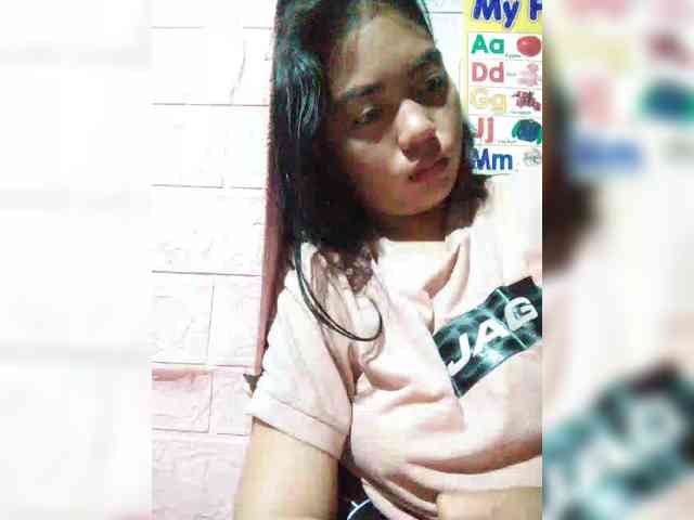 XXhornywetprincess99XX