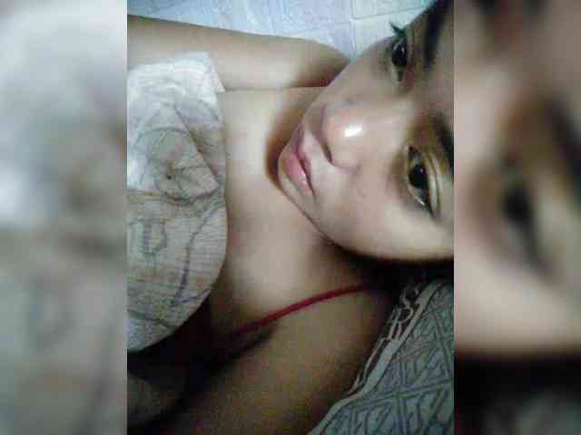 hornylittleprincess69 webcam