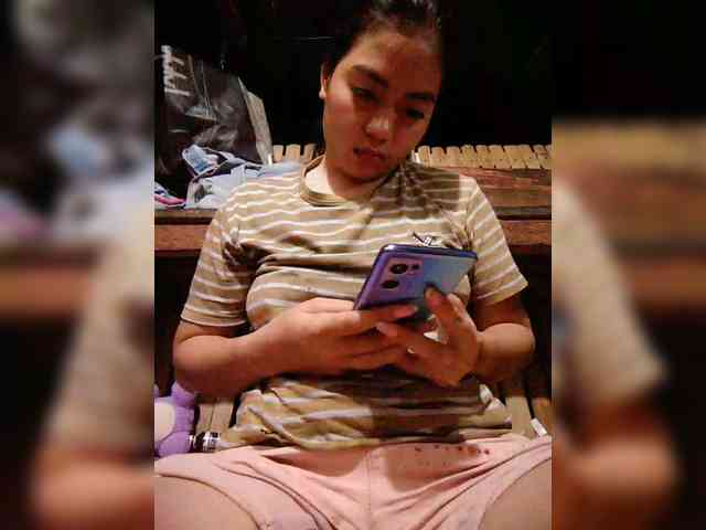 XXhornywetprincess99XX XXhornywetprincess99XX