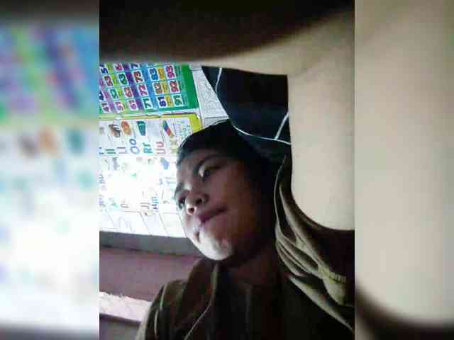 XXhornywetprincess99XX XXhornywetprincess99XX