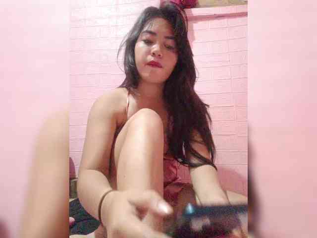 hornylittleprincess69 webcam