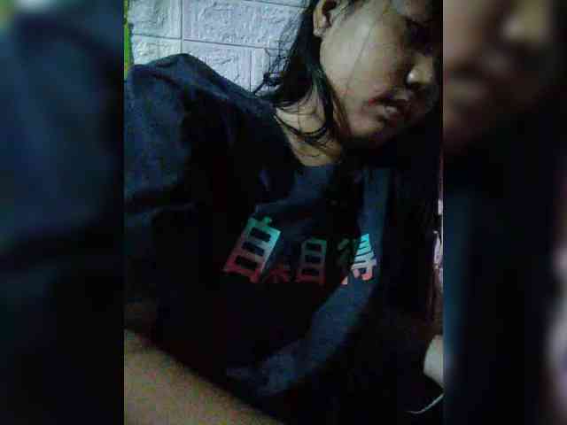 hornylittleprincess69 webcam