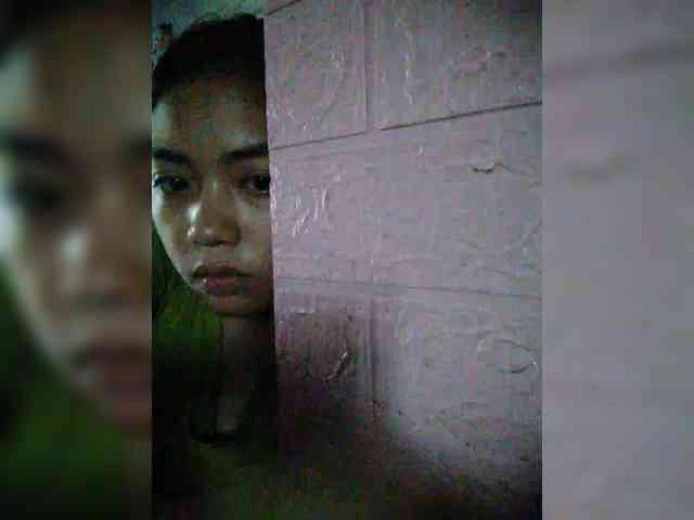 hornylittleprincess69 webcam