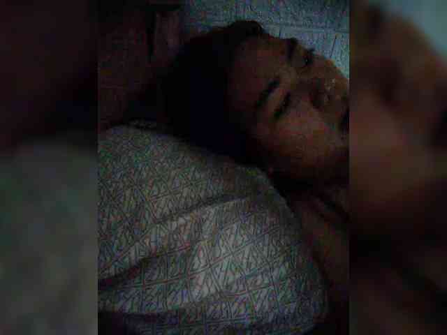 hornylittleprincess69 webcam