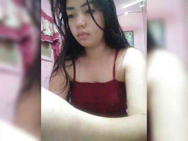 XXhornywetprincess99XX XXhornywetprincess99XX