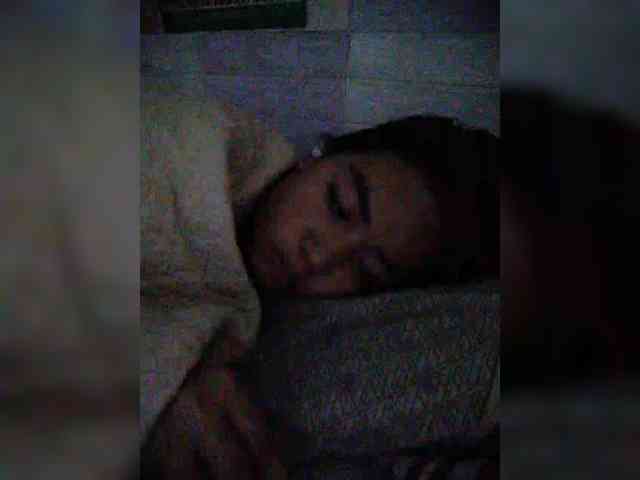 hornylittleprincess69 webcam