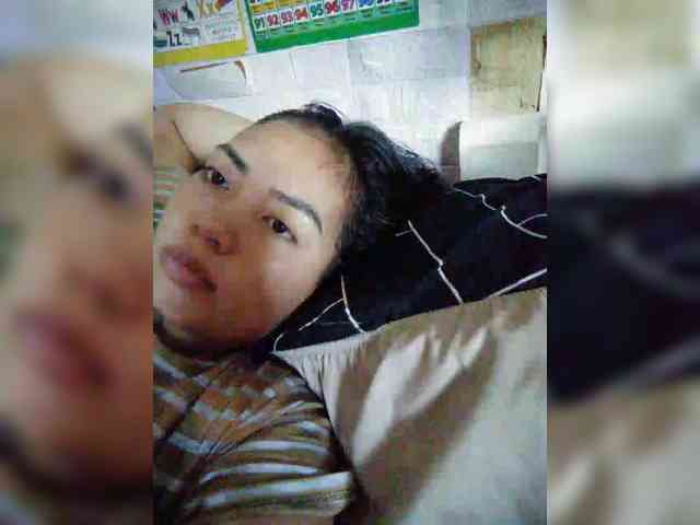 XXhornywetprincess99XX XXhornywetprincess99XX