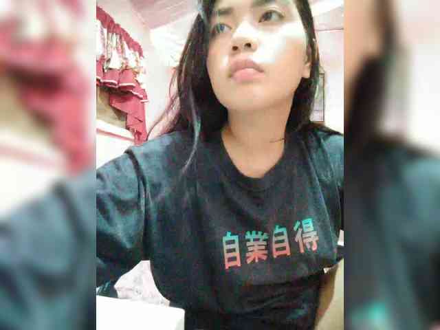 hornylittleprincess69 webcam