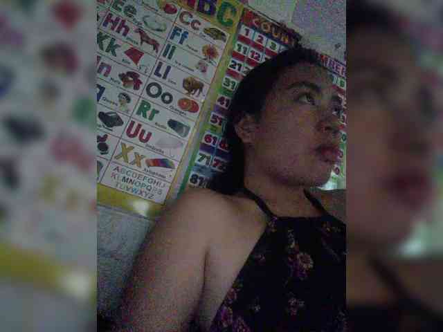 XXhornywetprincess99XX