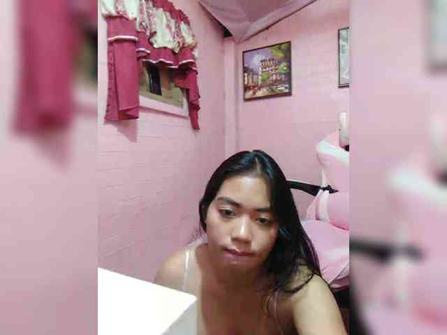 hornylittleprincess69 webcam